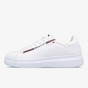 Sergio Tacchini ROMA 