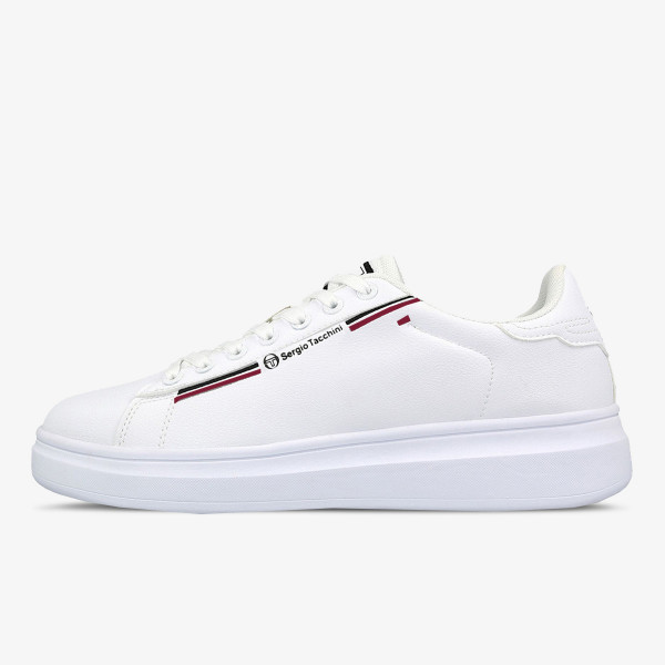 Sergio Tacchini ROMA 