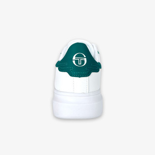 Sergio Tacchini ROMA 