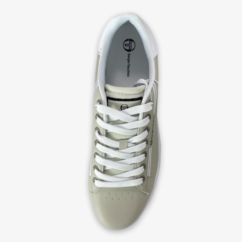 Sergio Tacchini ROMA 