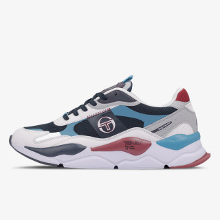 Sergio Tacchini MOTION 