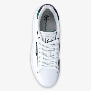 Sergio Tacchini ROMA V2 