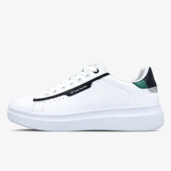SERGIO TACCHINI ROMA V2 