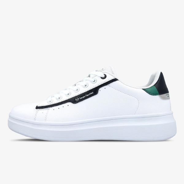 Sergio Tacchini ROMA V2 