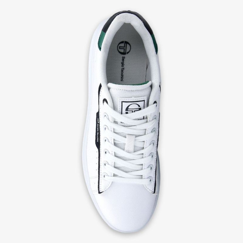 Sergio Tacchini ROMA V2 