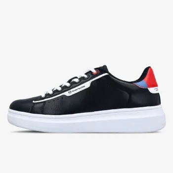 SERGIO TACCHINI ROMA V2 