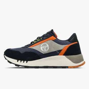 SERGIO TACCHINI JETT 2.0 