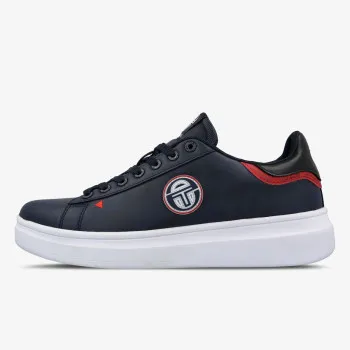 SERGIO TACCHINI KING 