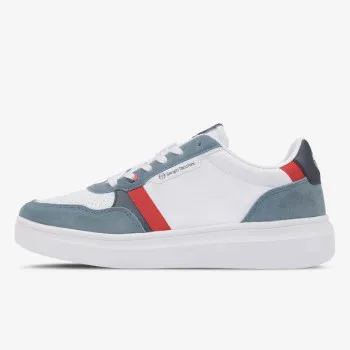 SERGIO TACCHINI LEONIDE 