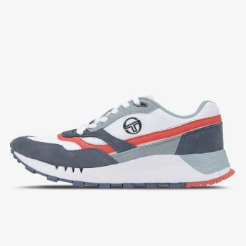SERGIO TACCHINI NEWBY 