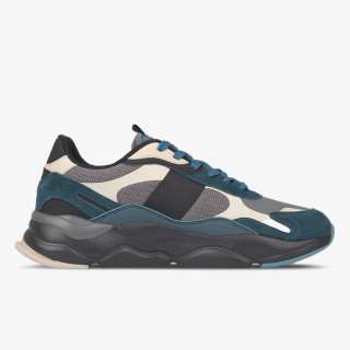 Sergio Tacchini MOTION 