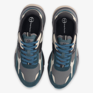 Sergio Tacchini MOTION 