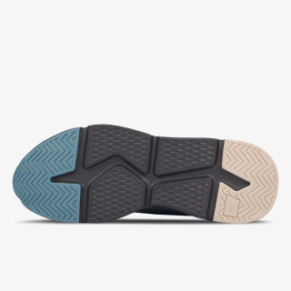 Sergio Tacchini MOTION 
