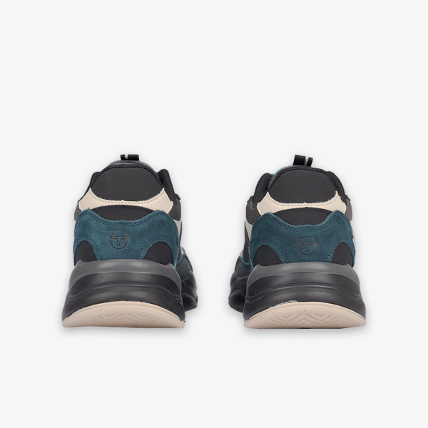 Sergio Tacchini MOTION 