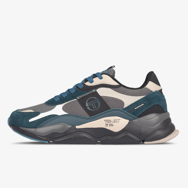 Sergio Tacchini MOTION 
