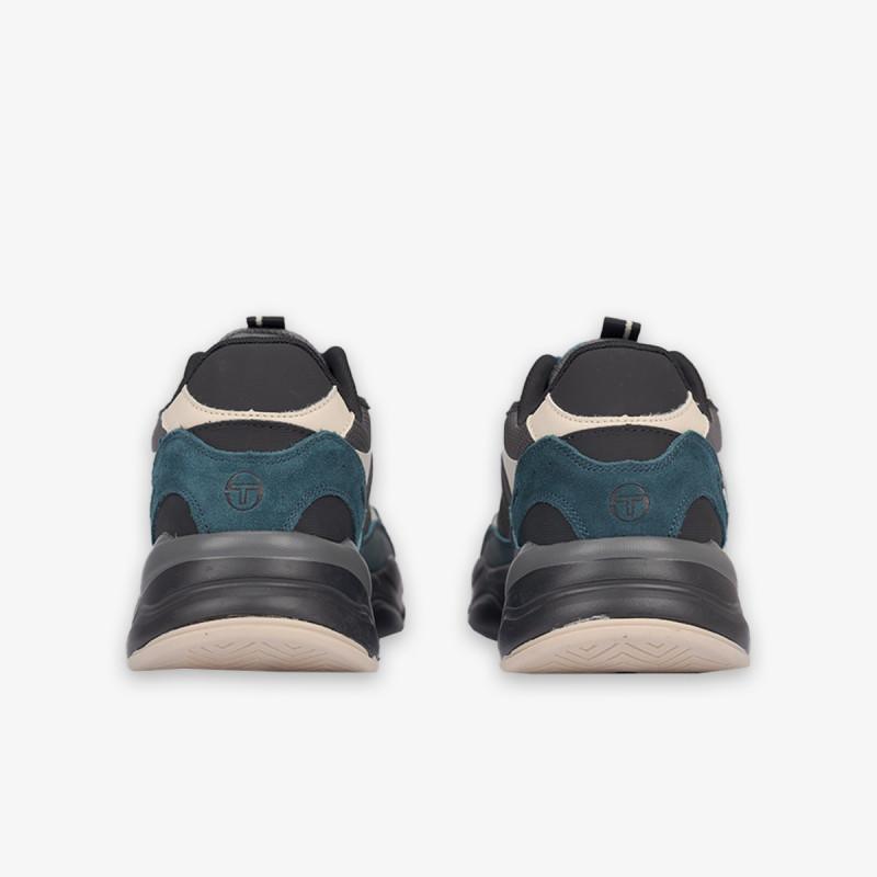 Sergio Tacchini MOTION 