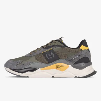 SERGIO TACCHINI MOTION 
