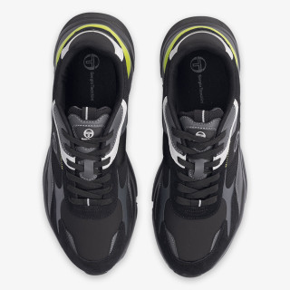 SERGIO TACCHINI MOTION 