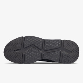 SERGIO TACCHINI MOTION 