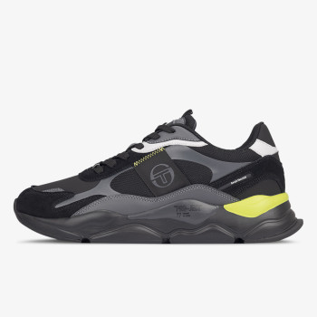 Sergio Tacchini MOTION 