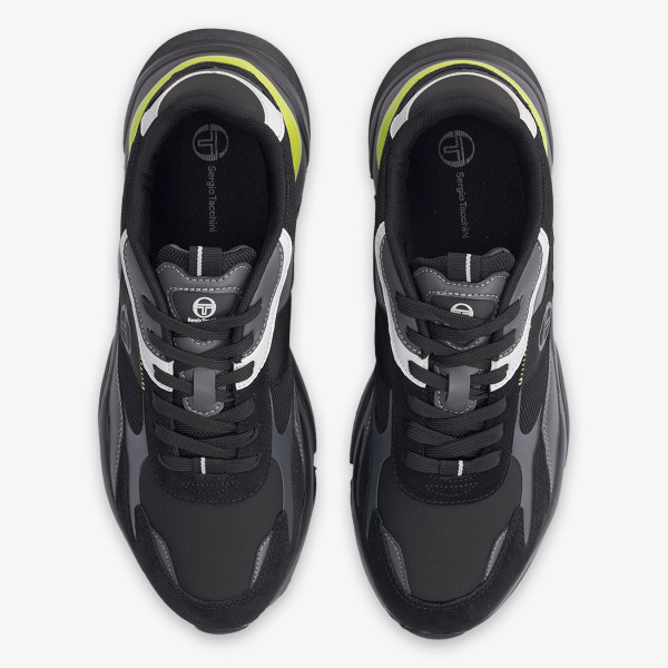 Sergio Tacchini MOTION 