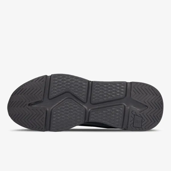 SERGIO TACCHINI MOTION 