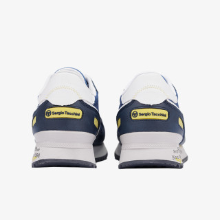 Sergio Tacchini ECO 