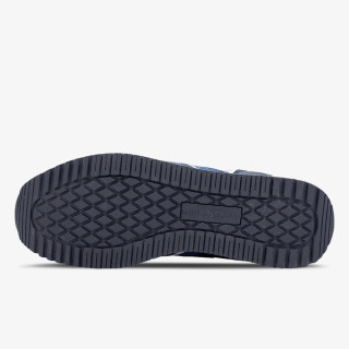 Sergio Tacchini ECO 