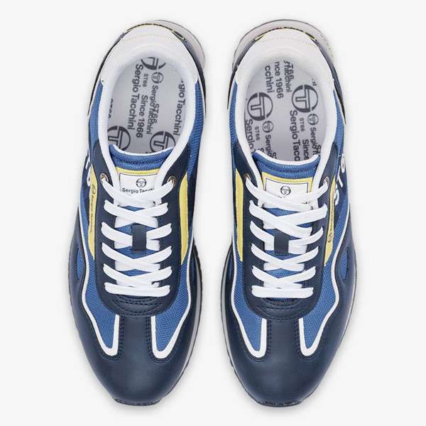 Sergio Tacchini ECO 