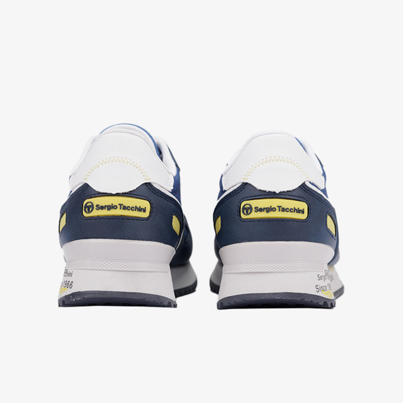 Sergio Tacchini ECO 