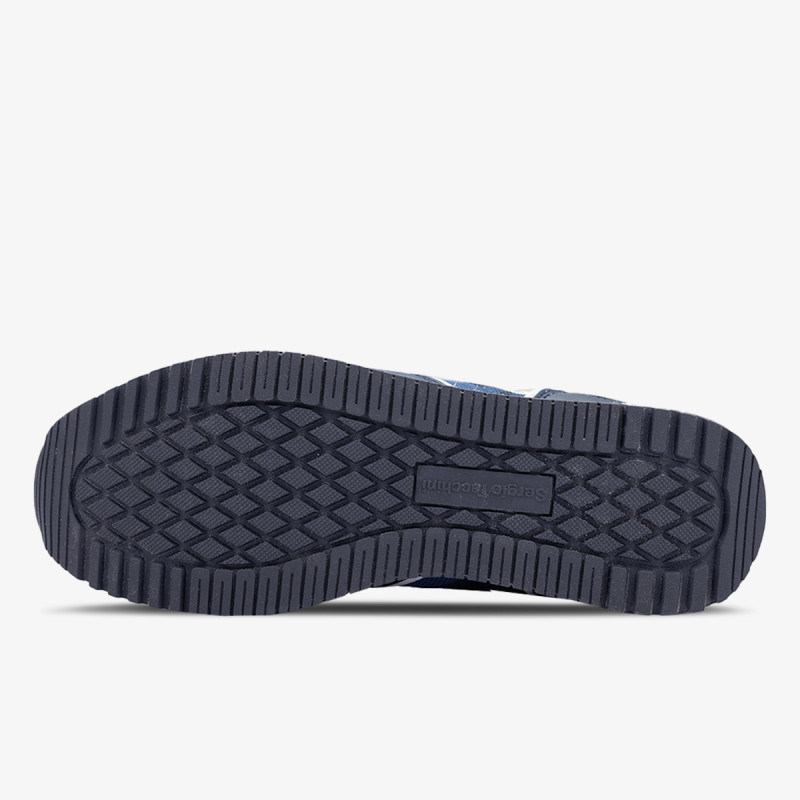 Sergio Tacchini ECO 