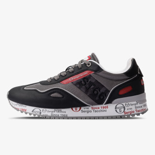 Sergio Tacchini ECO 