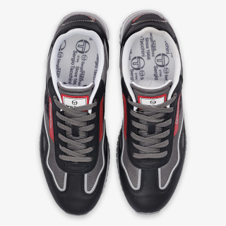 Sergio Tacchini ECO 