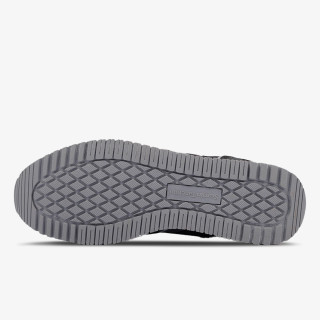 Sergio Tacchini ECO 
