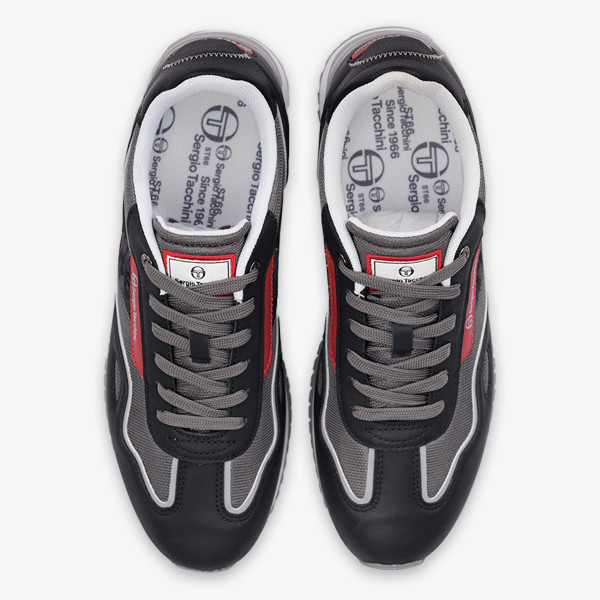 Sergio Tacchini ECO 