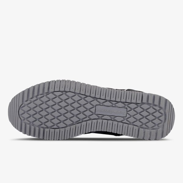 Sergio Tacchini ECO 