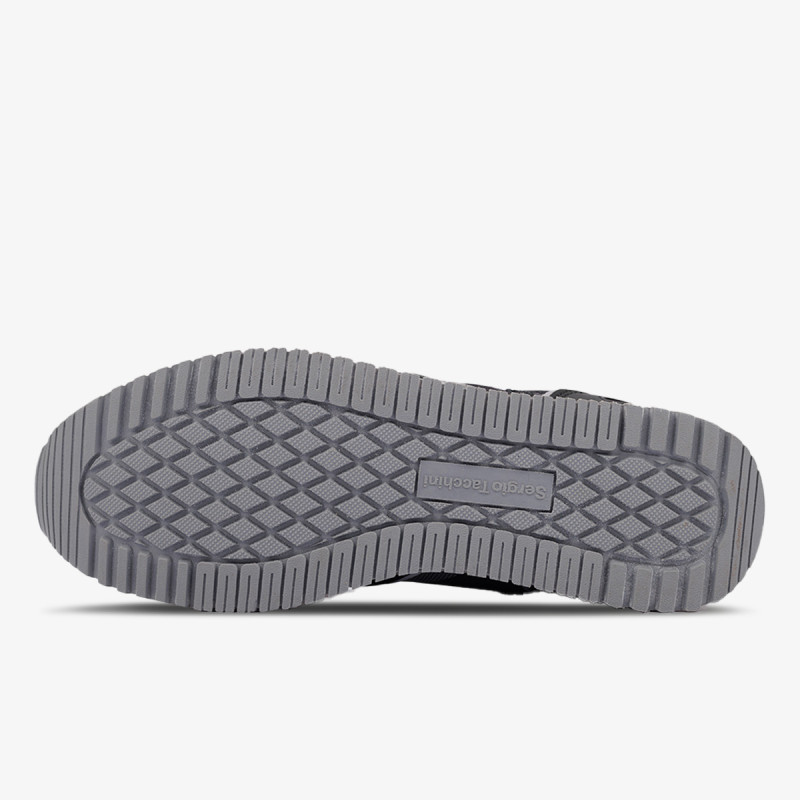 Sergio Tacchini ECO 