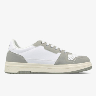 Sergio Tacchini MILANO PLASTER (CIMENT) 