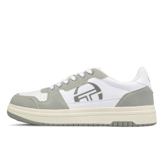 Sergio Tacchini MILANO PLASTER (CIMENT) 