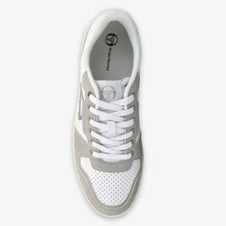 Sergio Tacchini MILANO PLASTER (CIMENT) 