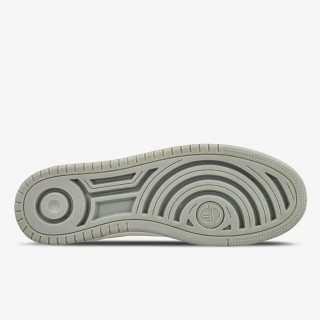 Sergio Tacchini MILANO PLASTER (CIMENT) 