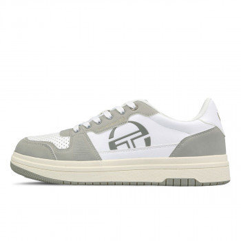 Sergio Tacchini MILANO PLASTER (CIMENT) 