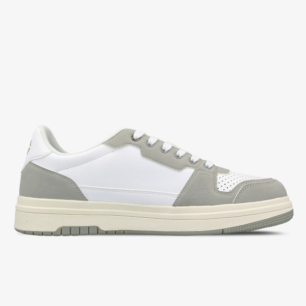 Sergio Tacchini MILANO PLASTER (CIMENT) 