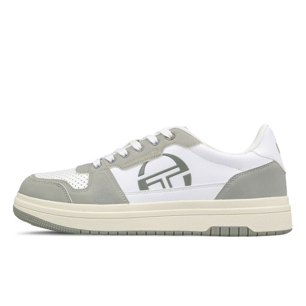 Sergio Tacchini MILANO PLASTER (CIMENT) 