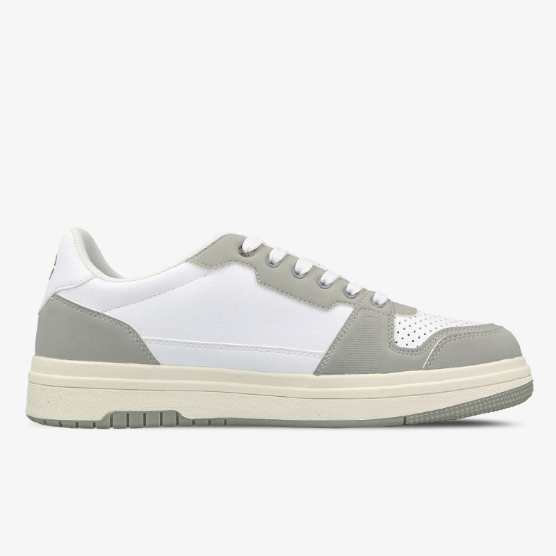 Sergio Tacchini MILANO PLASTER (CIMENT) 