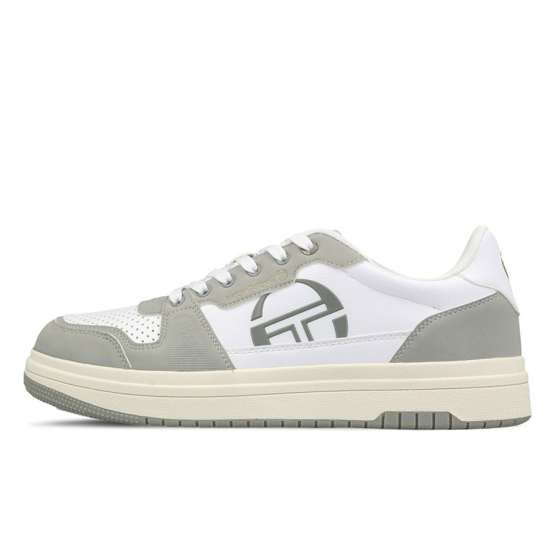 Sergio Tacchini MILANO PLASTER (CIMENT) 