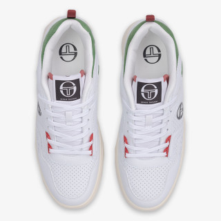 Sergio Tacchini MAX 