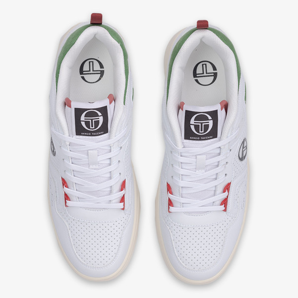 Sergio Tacchini MAX 