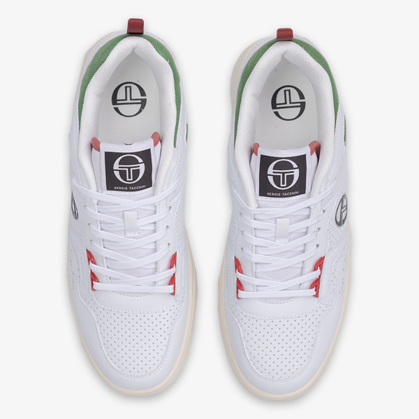 Sergio Tacchini MAX 