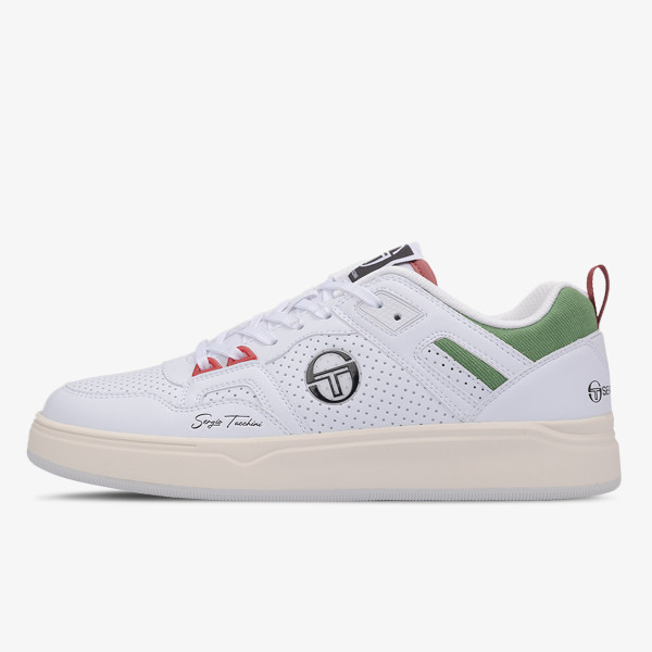 Sergio Tacchini MAX 